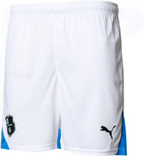 PUMA-Puma UD Sassuolo Kit Extérieur 2024-2025-image-1