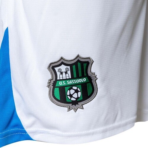 PUMA-Puma Ud Sassuolo Kit Away 2024/2025-2