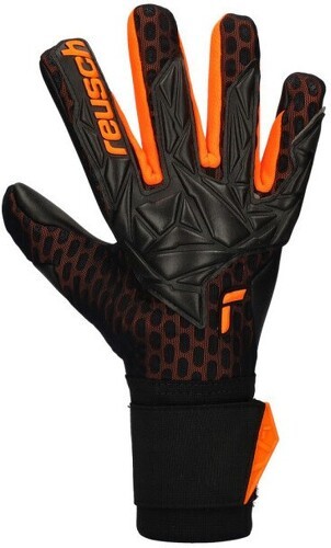 REUSCH-Reusch Attrakt Gold X Airvent-image-1