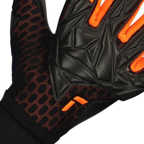 REUSCH-Reusch Attrakt Gold X Airvent-3