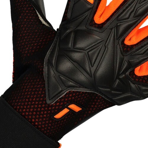 REUSCH-Reusch Attrakt Infinity Airvent-3