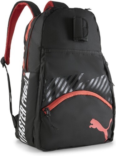 PUMA-Sac à dos de padel NOVA ELITE-image-1