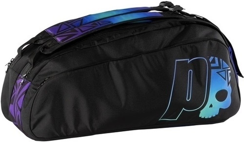 PRINCE-Sac Prince Hydrogen NEON 2 Comp-0