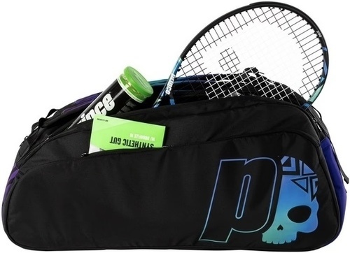 PRINCE-Sac Prince Hydrogen NEON 2 Comp-1