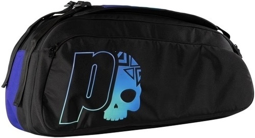 PRINCE-Sac Prince Hydrogen NEON 2 Comp-2