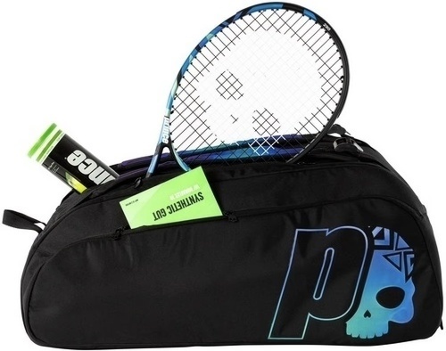 PRINCE-Sac Prince Hydrogen NEON 3 Comp-2