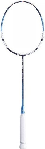 BABOLAT-Satelite Gravity 74 (74 G) 2023-0