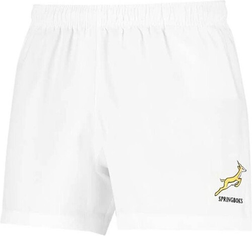 NIKE-Short Domicile Afrique du Sud 2024/2025-0