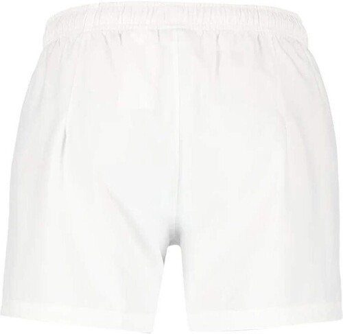 NIKE-Short Domicile Afrique du Sud 2024/2025-1