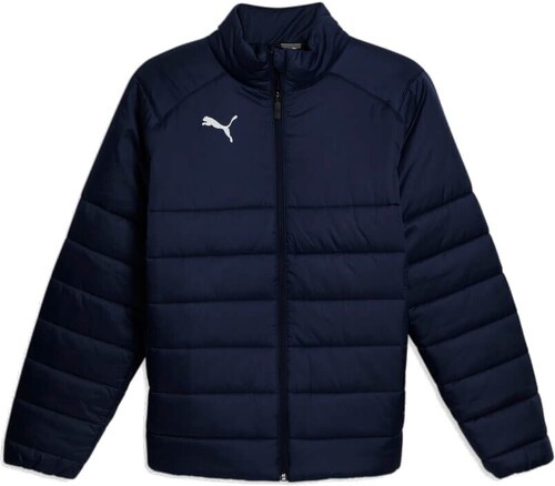 PUMA-teamLIGA Padded veste-image-1