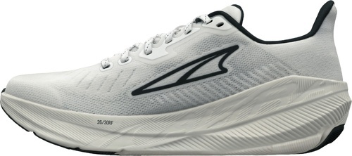 ALTRA-Experience Flow-2