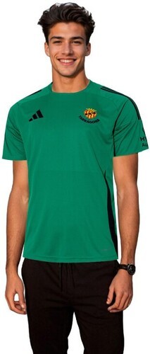 adidas-Maglia Gimnàstic de Tarragona Away 2024/2025-2