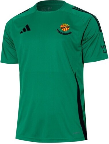 adidas-Maglia Gimnàstic de Tarragona Away 2024/2025-0