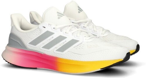 adidas-adidas Ultrarun 5-image-1