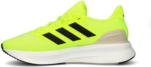 adidas-Ultrarun 5-2