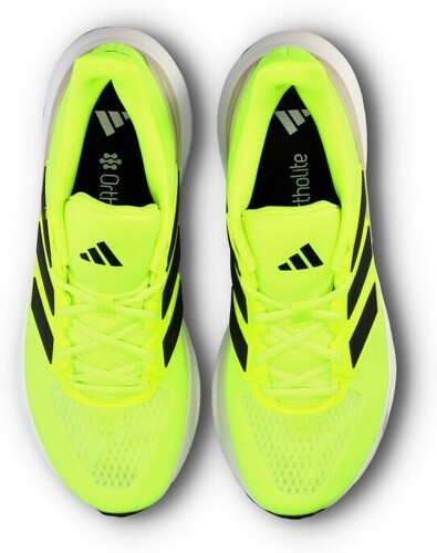 adidas-Ultrarun 5-4