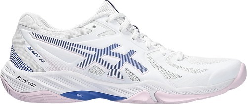 ASICS-Chaussures de badminton femme Asics Blade FF-0