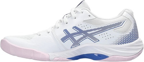 ASICS-Chaussures de badminton femme Asics Blade FF-1