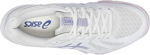 ASICS-Chaussures de badminton femme Asics Blade FF-3