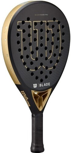 WILSON-Blade Pro V2-1