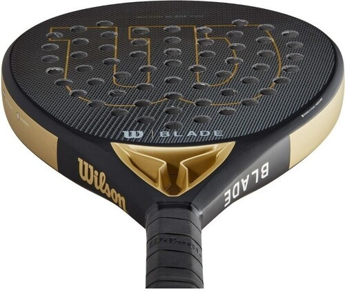 WILSON-Blade Pro V2-2