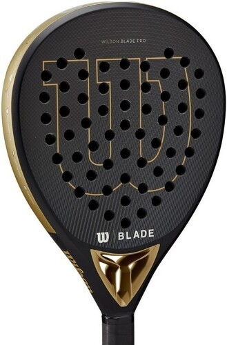 WILSON-Blade Pro V2-3