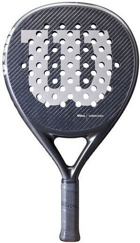 WILSON-Carbon Force Lt-0