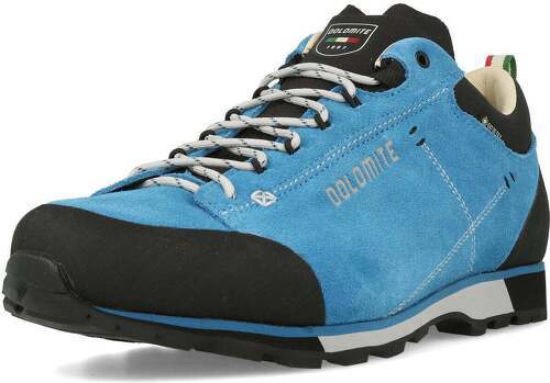 Dolomite-54 Hike Low Evo Gore-Tex-4