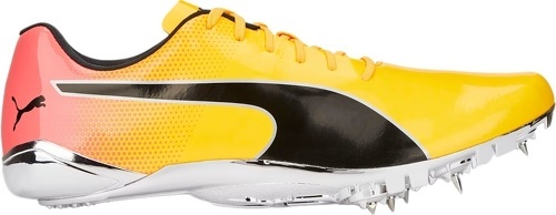 PUMA-evoSPEED Electric 13-image-1