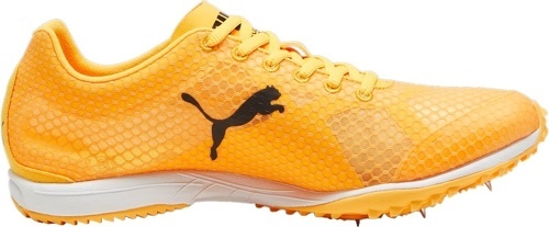 PUMA-Chaussures D'Athlétisme Puma-2