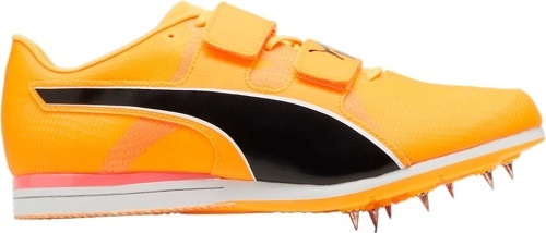 PUMA-evoSPEED Triple Jump/PV 12 Ultraweave-image-1