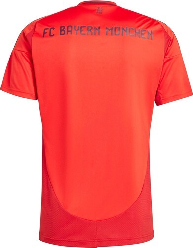 adidas Performance-Adidas Fc Bayern Home 2024 2025-2