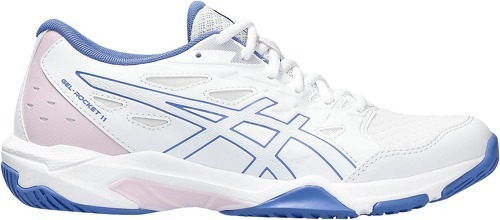 ASICS-Gel Rocket 11 W-0