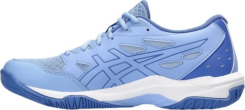 ASICS-Chaussures indoor femme Asics Gel-Rocket 11-1