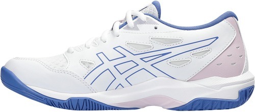 ASICS-Gel Rocket 11 W-1