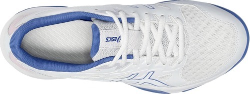 ASICS-Gel Rocket 11 W-3