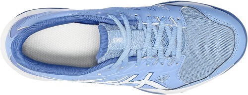 ASICS-Chaussures indoor femme Asics Gel-Rocket 11-3