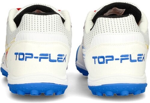 JOMA-Joma Top Flex Turf-3