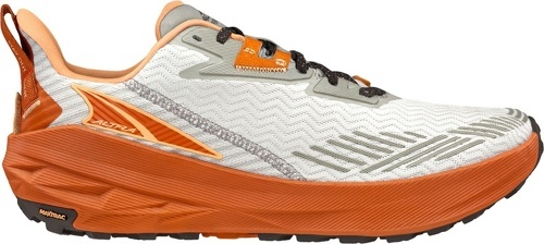 ALTRA-M EXPERIENCE WILD-image-1