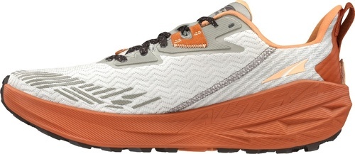 ALTRA-M EXPERIENCE WILD-2