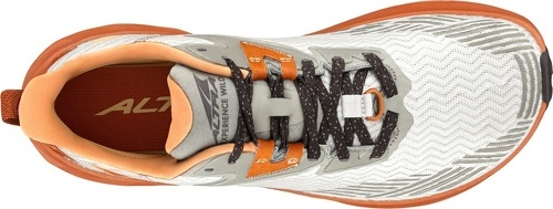 ALTRA-M EXPERIENCE WILD-3