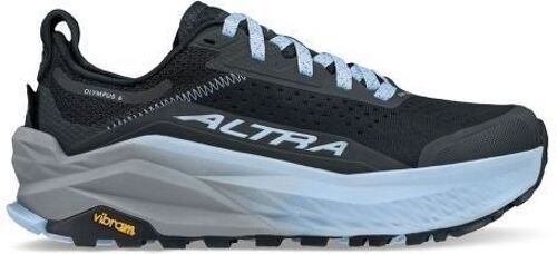 ALTRA-Olympus 6-image-1