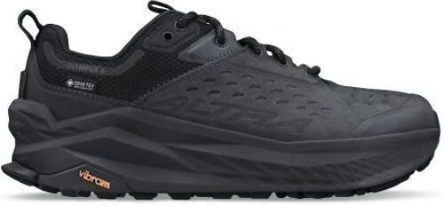 ALTRA-Olympus 6 Hike Low GTX-image-1