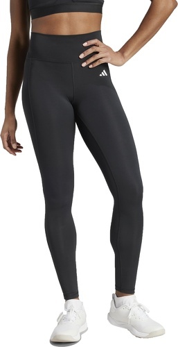 adidas Performance-Legging femme adidas Optime Essentials Stay in Play-0