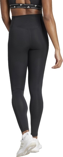 adidas Performance-Legging femme adidas Optime Essentials Stay in Play-1