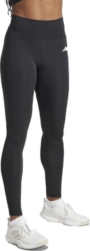 adidas Performance-Legging femme adidas Optime Essentials Stay in Play-2