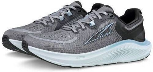 ALTRA-Paradigm 7-1