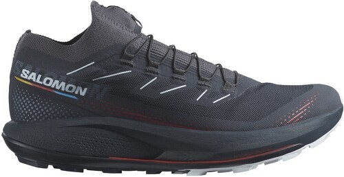 SALOMON-Pulsar Trail Pro 2-0