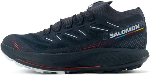 SALOMON-Pulsar Trail Pro 2-1