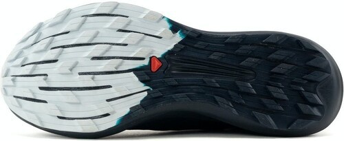 SALOMON-Pulsar Trail Pro 2-3